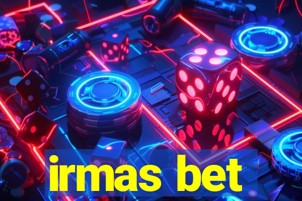 irmas bet